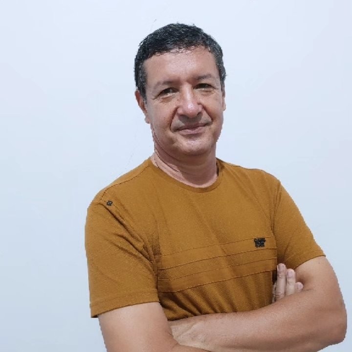 Motociclista morto em acidente entre duas motos na TO-222 é identificado