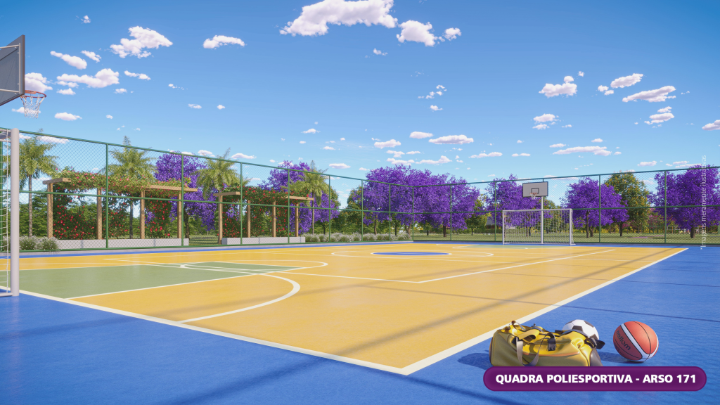 Cidade 15 minutos: Caminhando para o futuro da qualidade de vida urbana