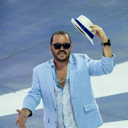 Caixa com fotos de antigas namoradas inspirou música de Toninho Geraes que, segundo decisão judicial, foi plagiada por Adele