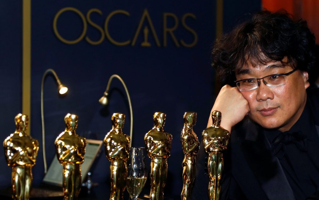 Oscar 2025: anúncio de indicados é adiado para dia 19 por causa dos incêndios em Los Angeles