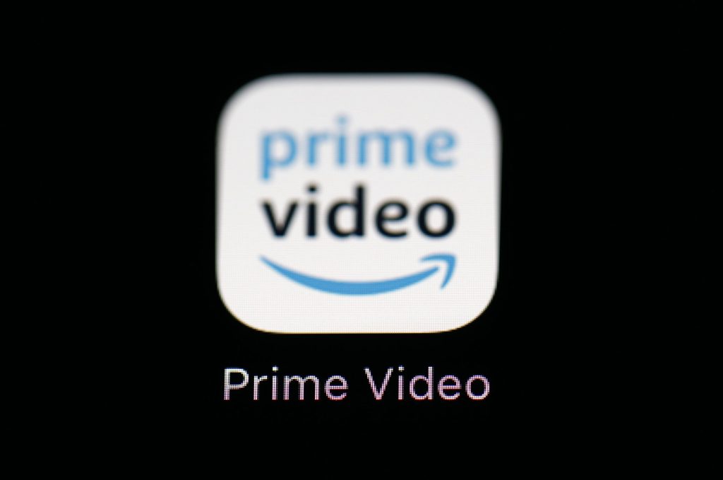 Prime Video vai cobrar R$ 10 a mais por mês para assistir a filmes e séries sem anúncios
