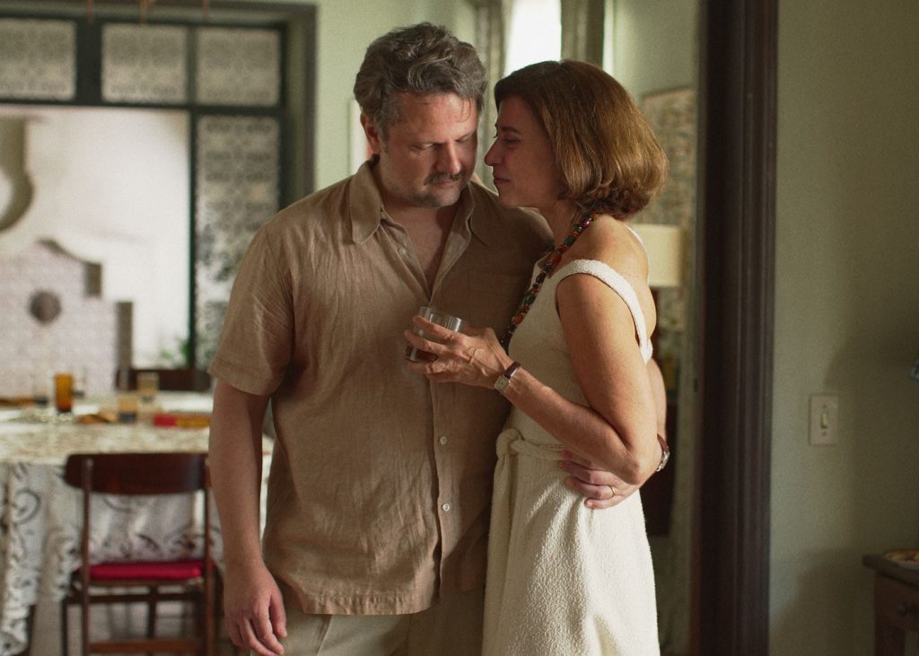 O Assunto #1418: O Oscar inédito para o Brasil