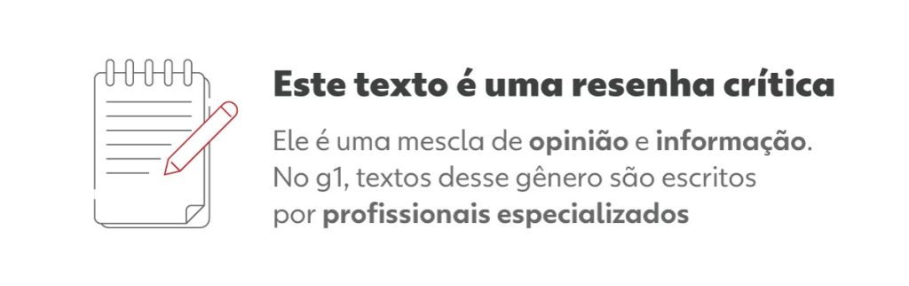 Agora podemos afirmar: Como cantora, Tate McRae é uma excelente dançarina