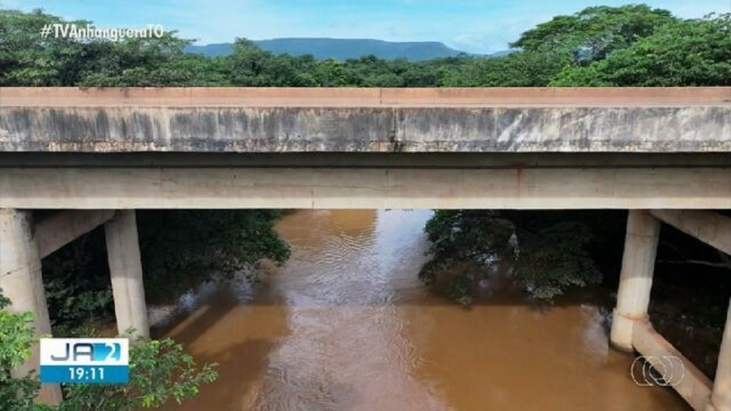 Consulta pública vai ouvir população sobre a qualidade e segurança de 120 pontes no Tocantins; veja como participar