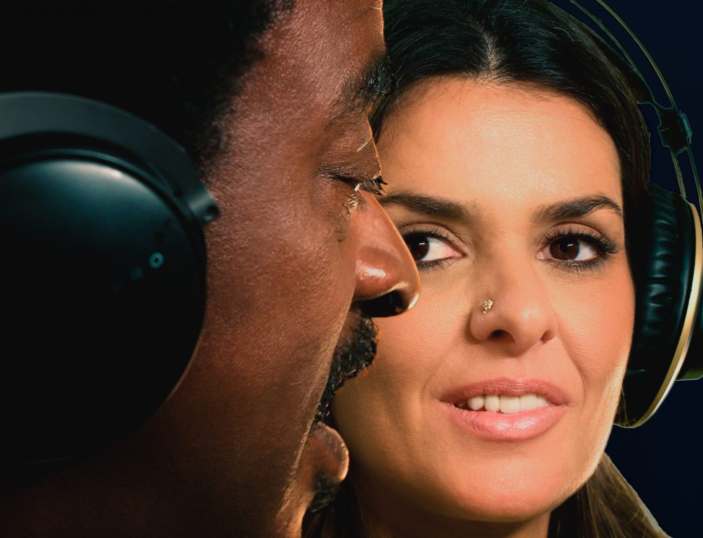 Por que a música brasileira fascina cada vez mais os fadistas?