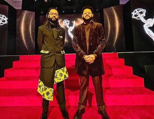 Justiça nega pedido de Fióti para impedir que Emicida se apresente como único sócio da empresa da família