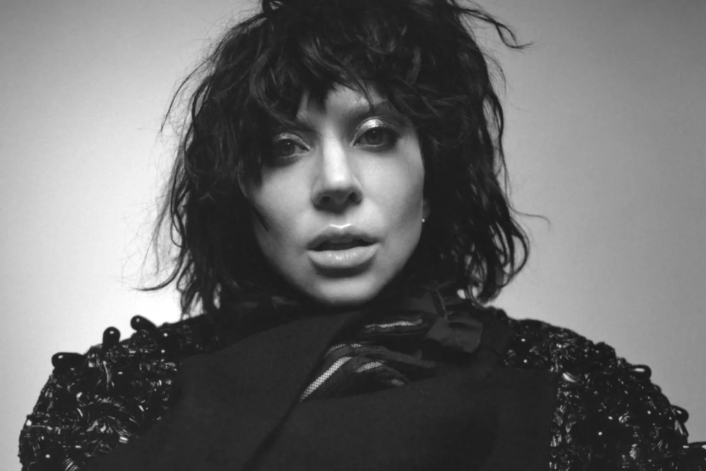 Onde assistir Lady Gaga no Rio: Globo transmite show