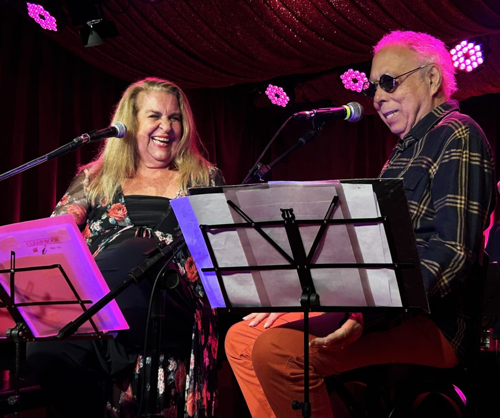 Wanda Sá é a voz da ‘autêntica’ bossa nova em show no Rio com convidados como Jards Macalé e Joyce Moreno