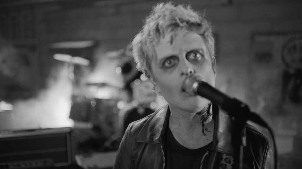 Setlist do Green Day no The Town: veja como pode ser show da banda