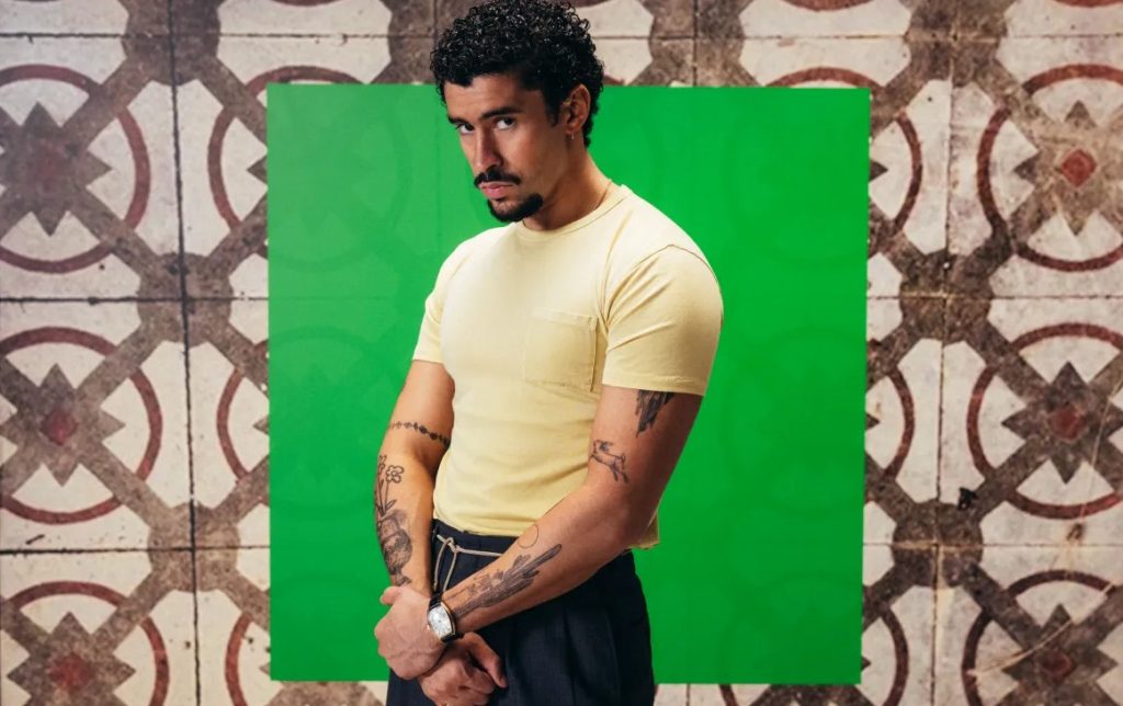 Bad Bunny responde a críticas por participação no Super Bowl