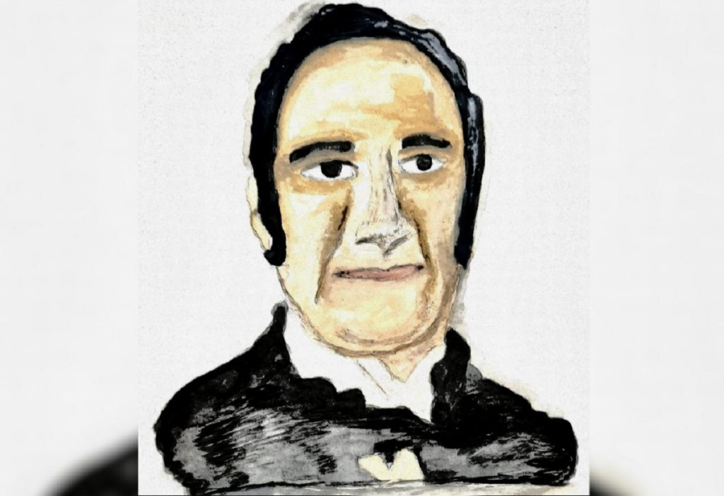 Teotônio Segurado: conheça personagem que nomeou principal avenida de Palmas até ser substituído por Siqueira Campos
