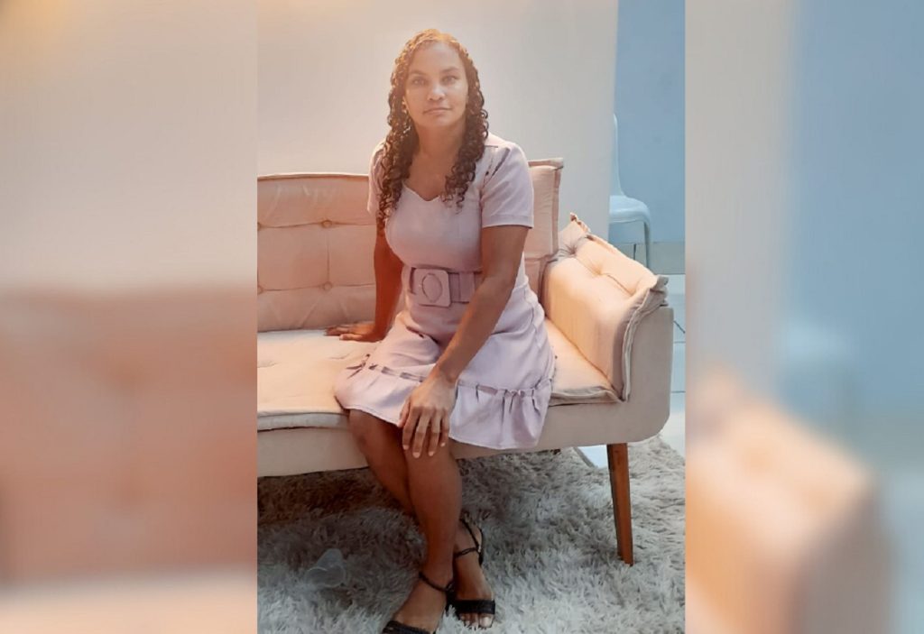 Influenciador suspeito de atropelar e matar mulher enquanto ‘dava grau’ vira réu em processo