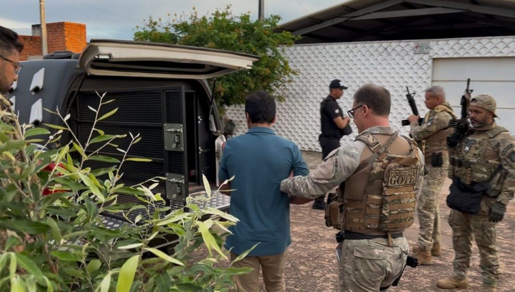 O que se sabe e o que falta esclarecer sobre a venda ilegal de CNHs no Tocantins