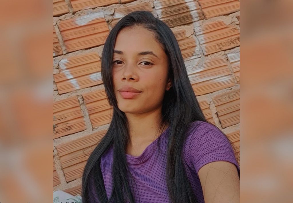 ‘Cheia de vida’, diz mãe de jovem morta em acidente; família acredita que pé encontrado na rodovia seja dela