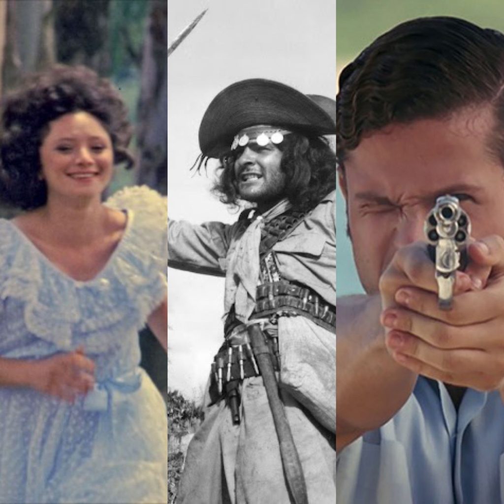 Tela Brasil: governo lança streaming gratuito com mais de 500 filmes nacionais