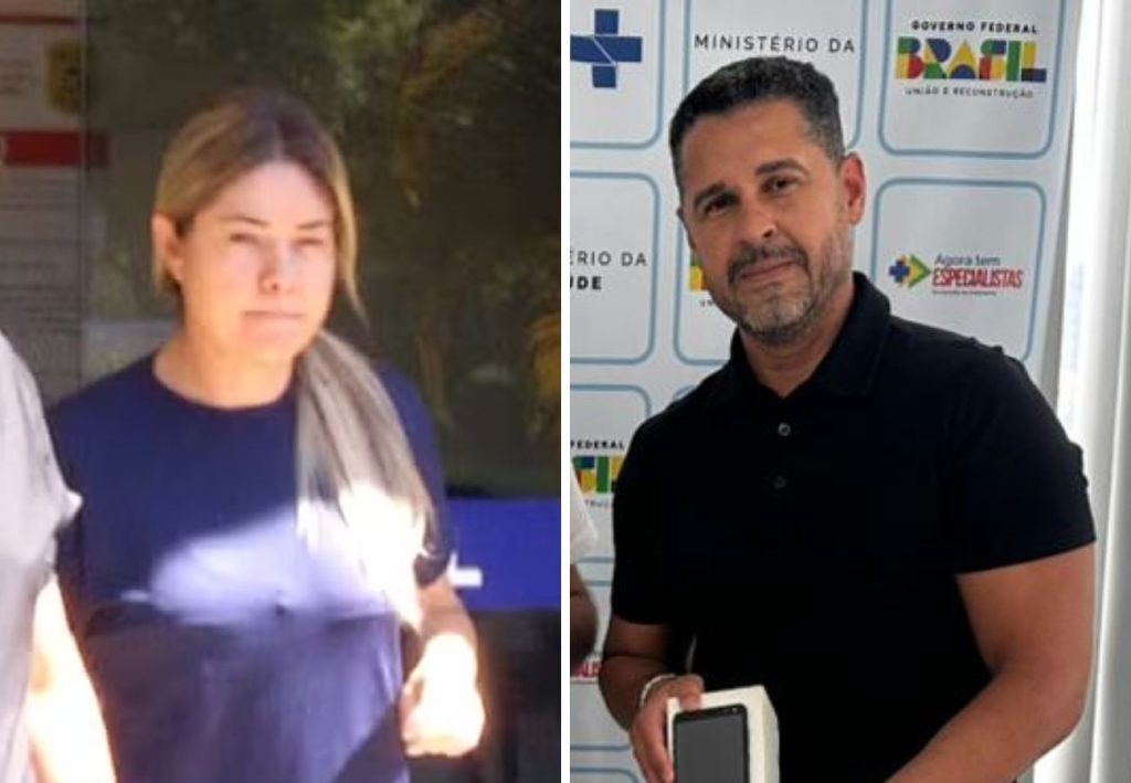 Terceirização das UPAs: Defesa diz que carro de luxo não foi vantagem indevida e cita ‘relacionamento pessoal’ de servidor e empresária