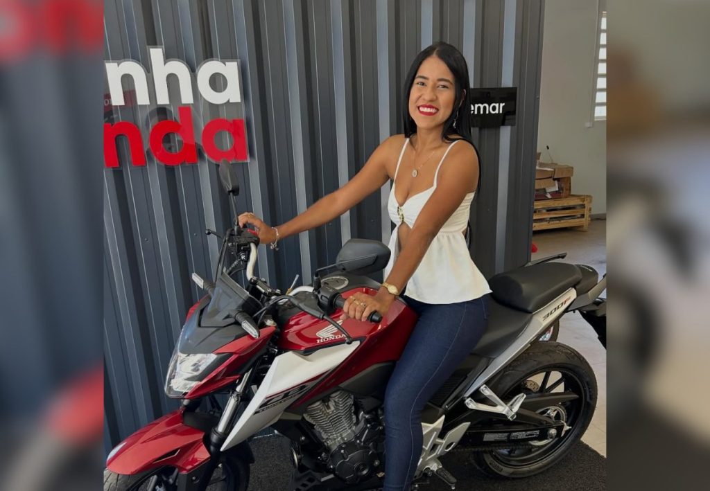 Após acidente grave, jovem que comoveu redes com campanha de oração tem alta: ‘Sou um milagre’