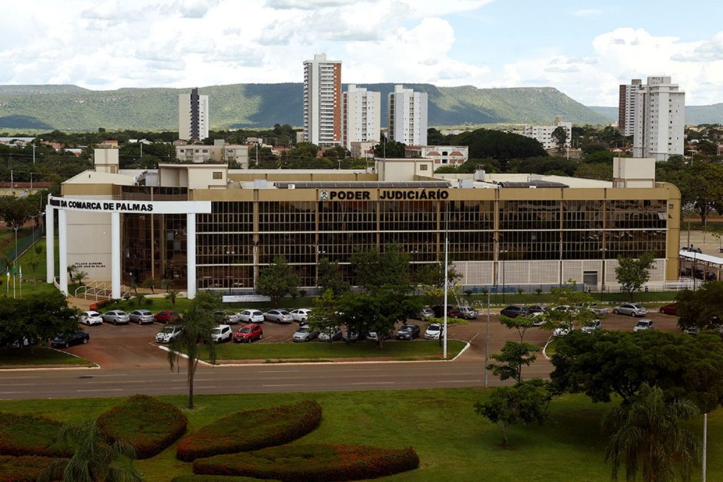 Policial militar que matou jovem após acidente de trânsito no TO perde cargo e é condenado a 15 anos de prisão
