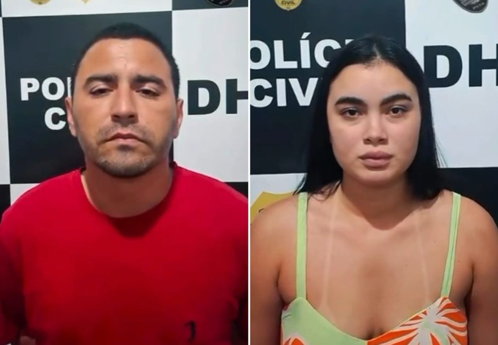 Caso Gustavo: o que se sabe sobre o indiciamento do pai e da madrasta pela morte da criança