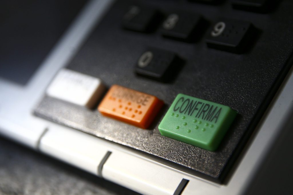 Resultado das eleições 2026 em Monte do Carmo (TO): como foi a votação no seu local de votação; consulte por zona eleitoral