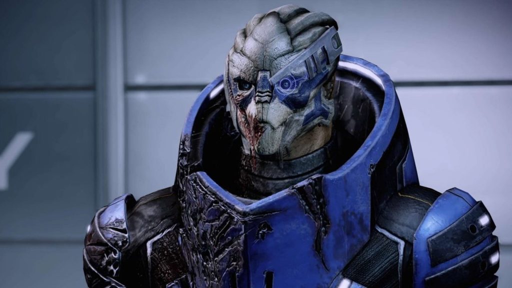 EA cancela novo ‘Mass Effect’ e fecha BioWare, criadora da franquia e de ‘Dragon Age’