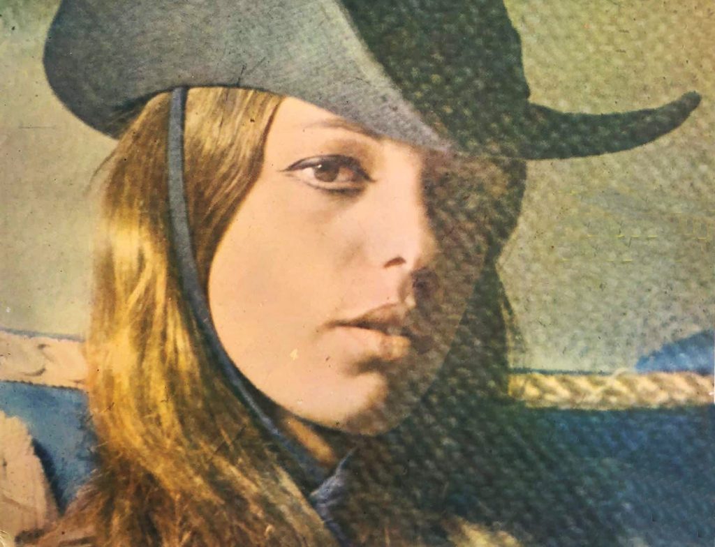Voz etérea de ‘Teletema’, Regininha deixa álbum gravado com a Turma da Pilantragem e música na discografia de Roberto Carlos ao morrer aos 81 anos